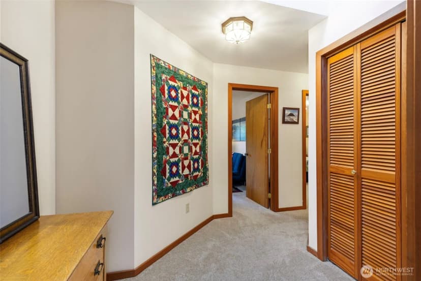 Property photo for 21 Kala Heights Drive, Port Townsend photo 24