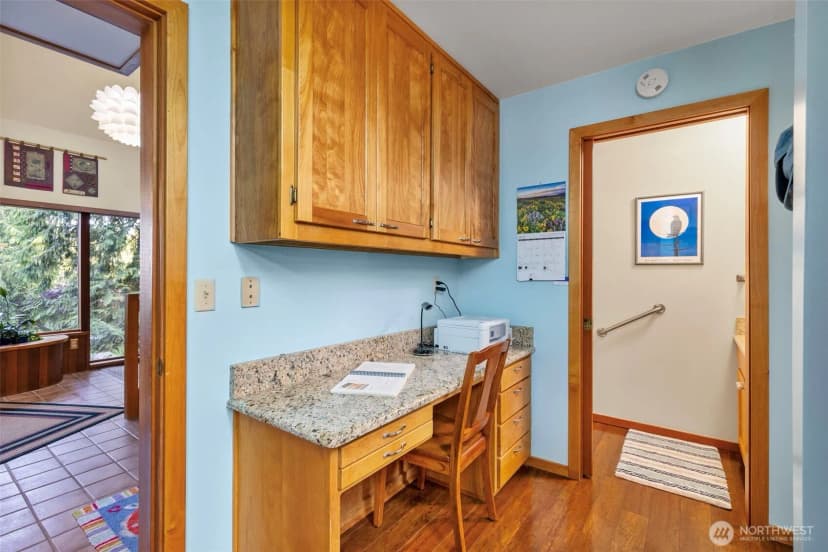 Property photo for 21 Kala Heights Drive, Port Townsend photo 18