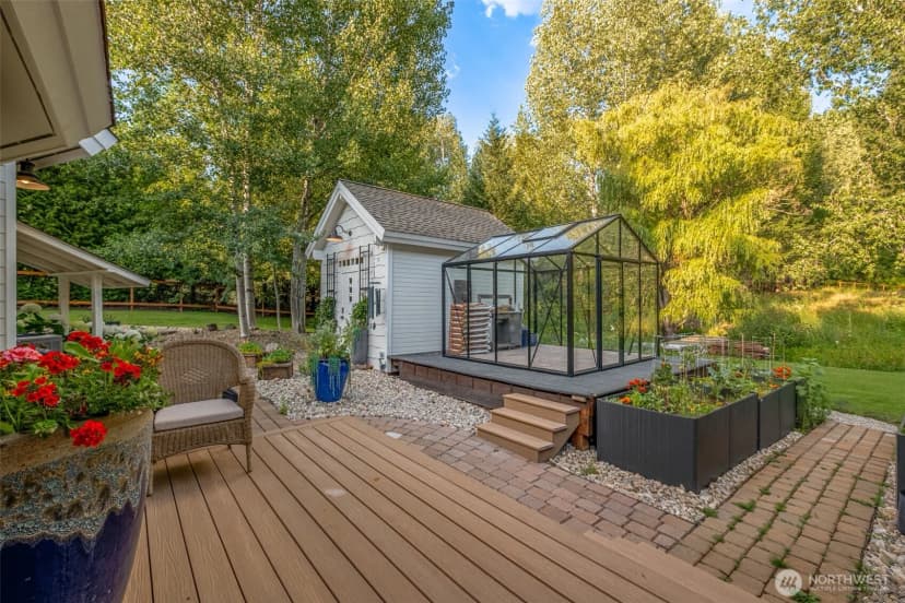 Property photo for 184 Eagle Place, Leavenworth photo 35