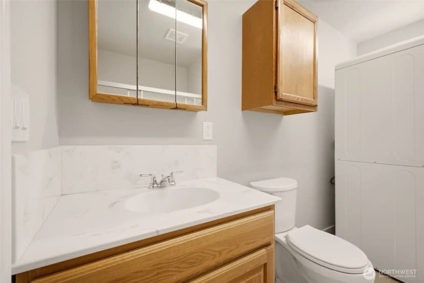 Property photo for 22426 3rd Place W, Bothell photo 25