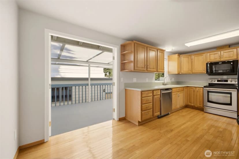 Property photo for 22426 3rd Place W, Bothell photo 7