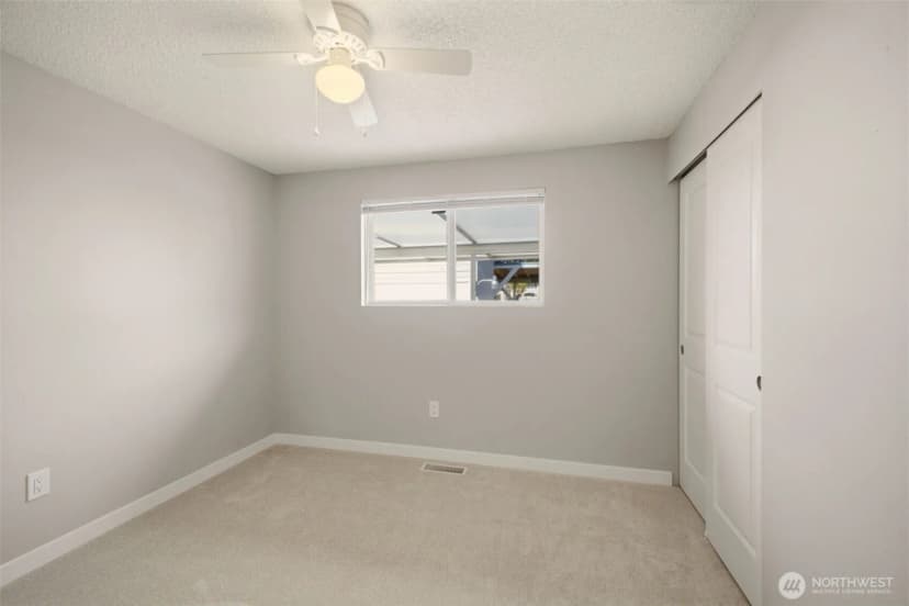 Property photo for 22426 3rd Place W, Bothell photo 19