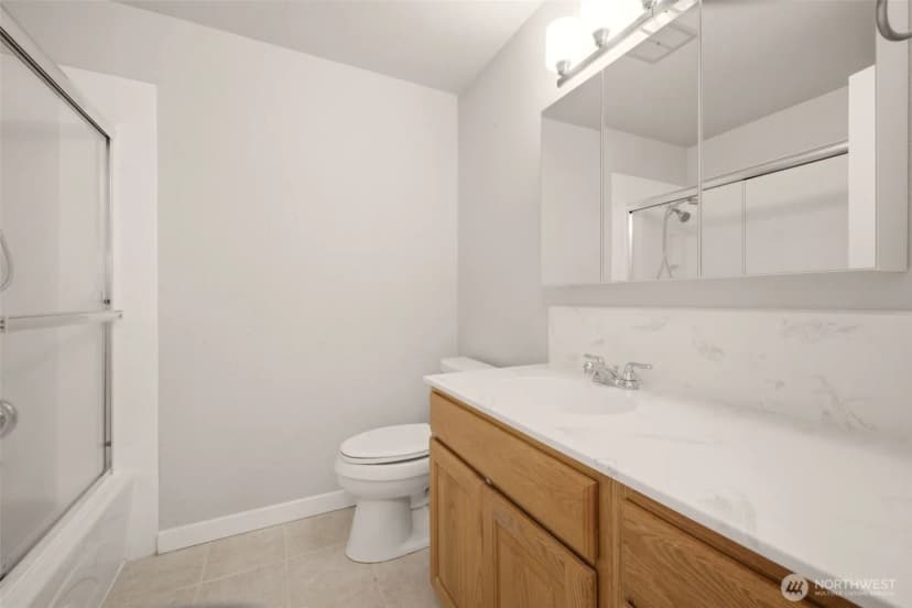 Property photo for 22426 3rd Place W, Bothell photo 23