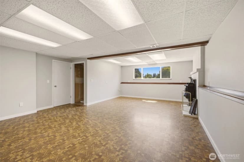 Property photo for 22426 3rd Place W, Bothell photo 26