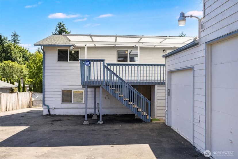 Property photo for 22426 3rd Place W, Bothell photo 35