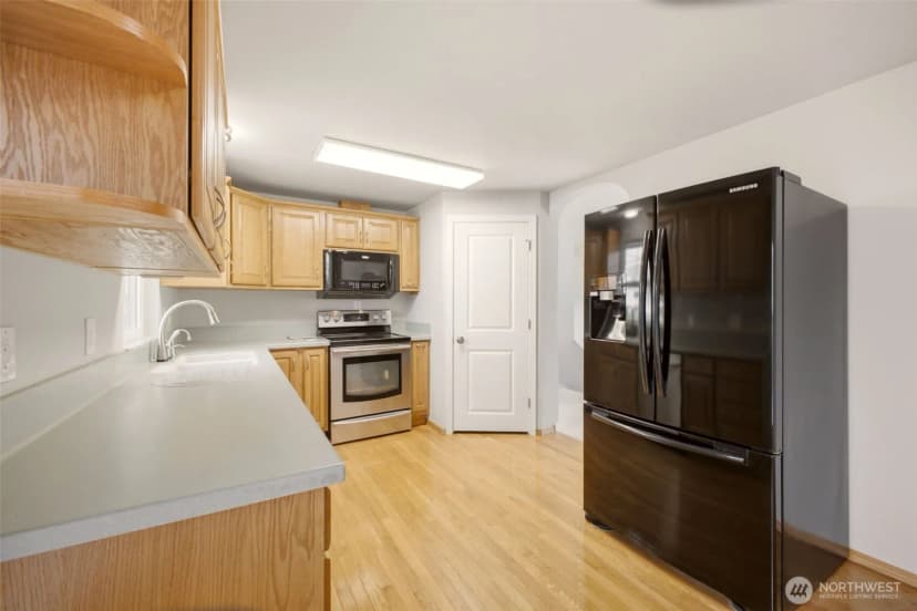 Property photo for 22426 3rd Place W, Bothell photo 10