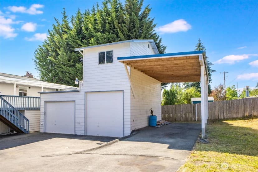 Property photo for 22426 3rd Place W, Bothell photo 36