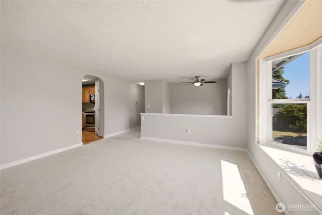 Property photo for 22426 3rd Place W, Bothell photo 5