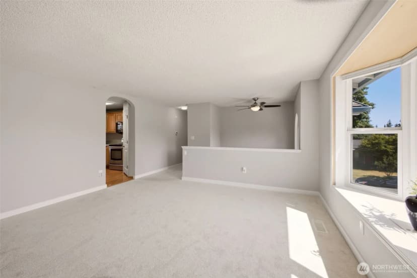 Property photo for 22426 3rd Place W, Bothell photo 5