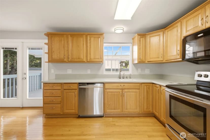 Property photo for 22426 3rd Place W, Bothell photo 11