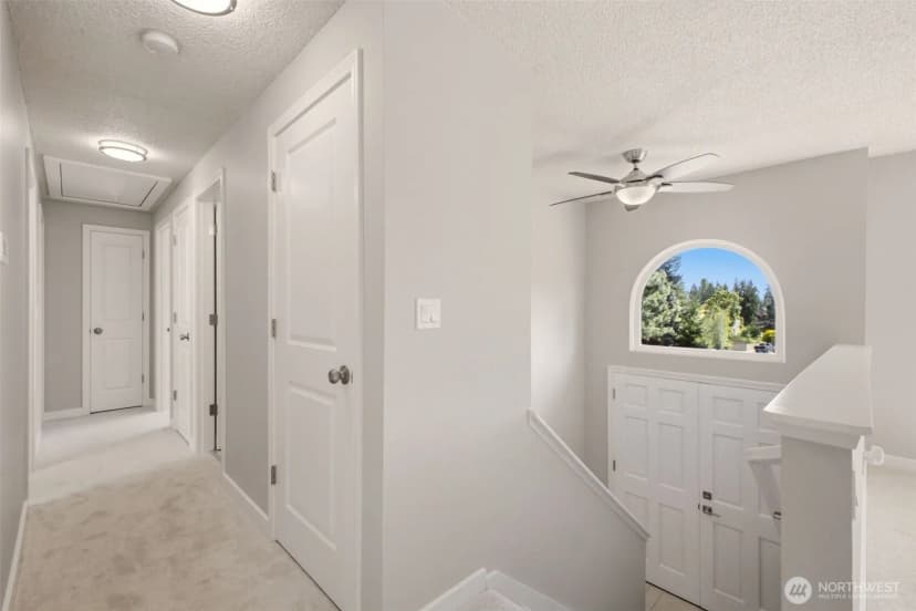 Property photo for 22426 3rd Place W, Bothell photo 13