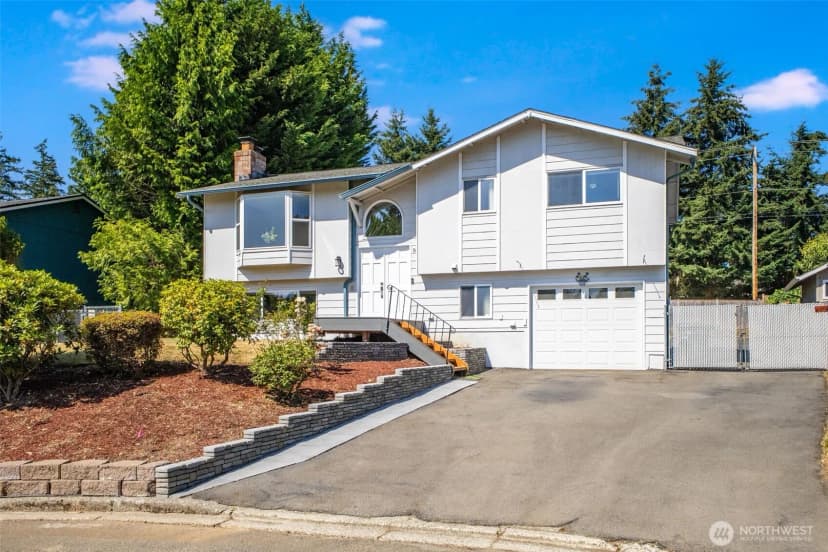 Property photo for 22426 3rd Place W, Bothell photo 38