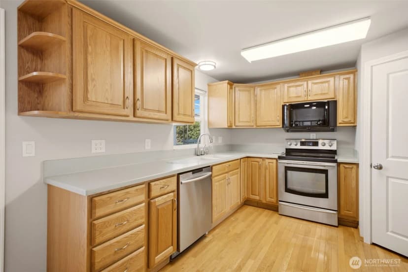 Property photo for 22426 3rd Place W, Bothell photo 9
