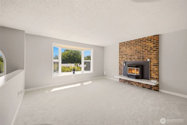 Property photo for 22426 3rd Place W, Bothell photo 3