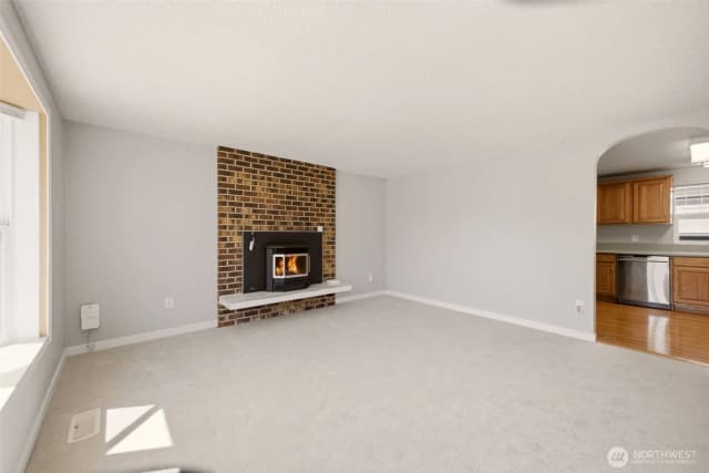 Property photo for 22426 3rd Place W, Bothell photo 4