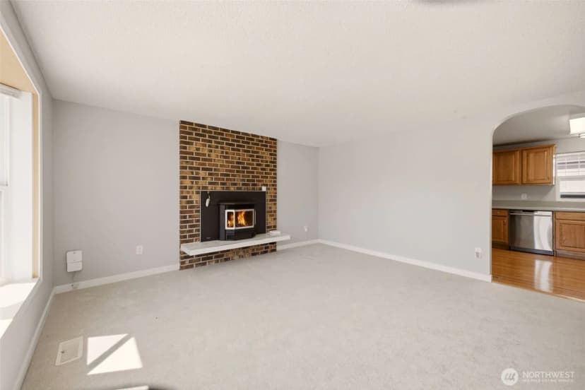 Property photo for 22426 3rd Place W, Bothell photo 4