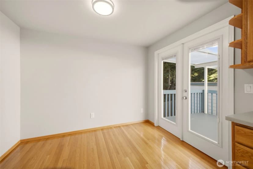 Property photo for 22426 3rd Place W, Bothell photo 12