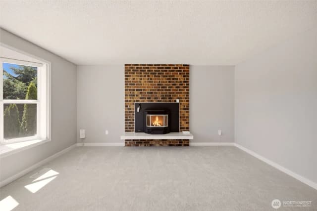 Property photo for 22426 3rd Place W, Bothell photo 2