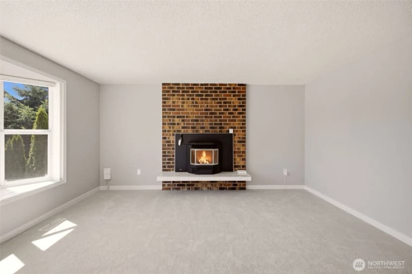 Property photo for 22426 3rd Place W, Bothell photo 2
