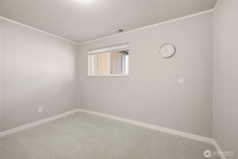 Property photo for 22426 3rd Place W, Bothell photo 21