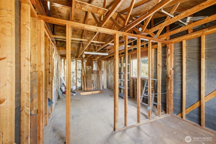 Property photo for 22426 3rd Place W, Bothell photo 32