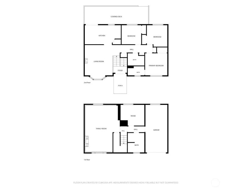 Property photo for 22426 3rd Place W, Bothell photo 39
