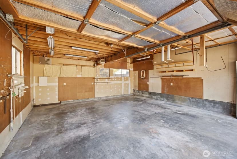 Property photo for 22426 3rd Place W, Bothell photo 30