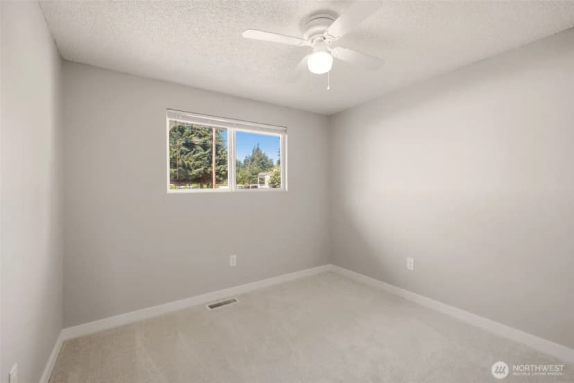 Property photo for 22426 3rd Place W, Bothell photo 18