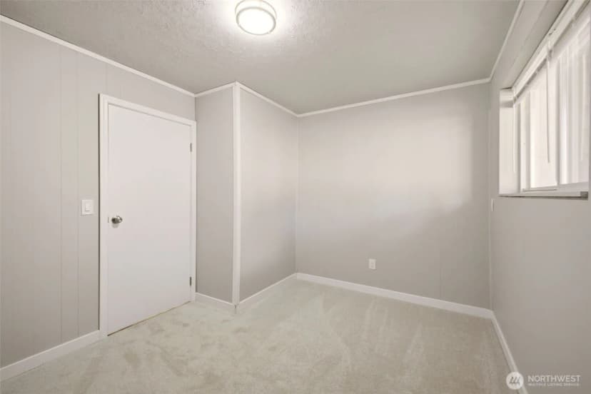 Property photo for 22426 3rd Place W, Bothell photo 22