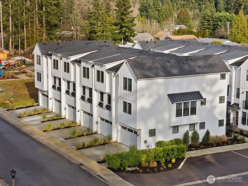 Property photo for 12055 127th Avenue Ct E, Puyallup photo 17