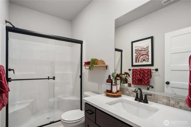 Property photo for 12055 127th Avenue Ct E, Puyallup photo 4