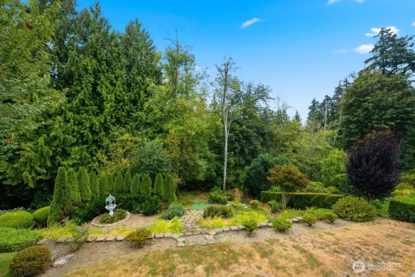 Property photo for 829 191st Street Sw, Lynnwood photo 17