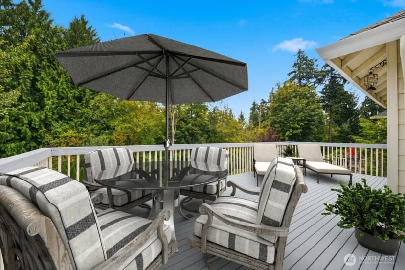 Property photo for 829 191st Street Sw, Lynnwood photo 14