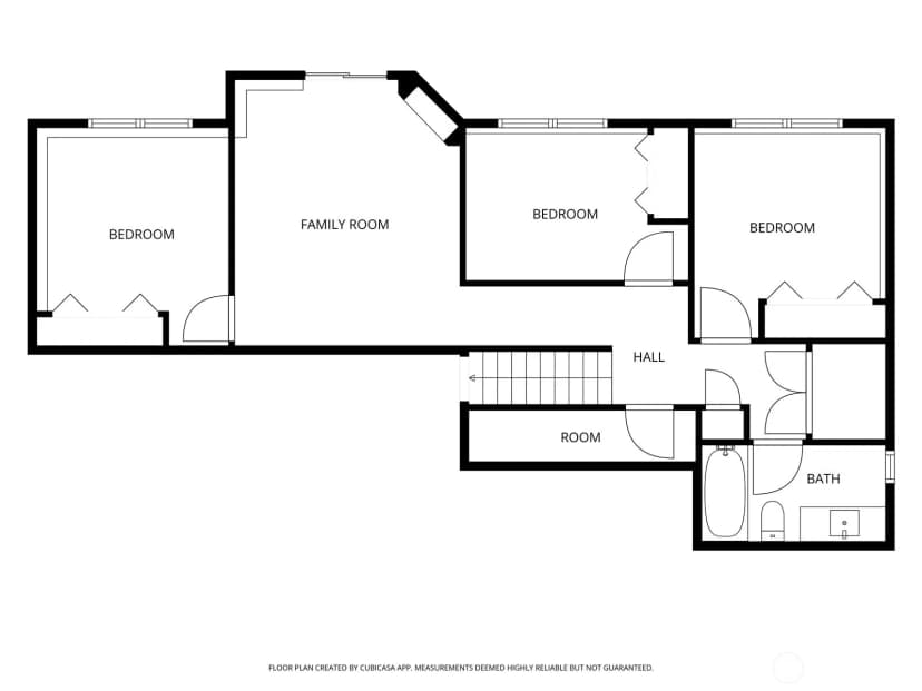 Property photo for 829 191st Street Sw, Lynnwood photo 35