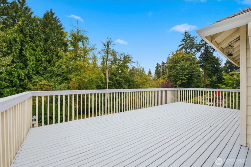 Property photo for 829 191st Street Sw, Lynnwood photo 15