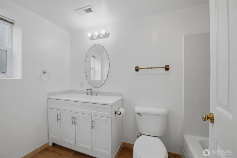 Property photo for 829 191st Street Sw, Lynnwood photo 30
