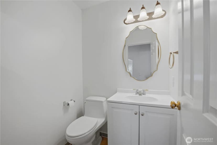 Property photo for 829 191st Street Sw, Lynnwood photo 7