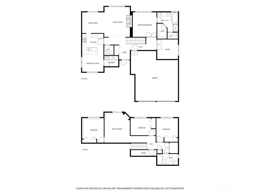 Property photo for 829 191st Street Sw, Lynnwood photo 33