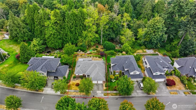 Property photo for 829 191st Street Sw, Lynnwood photo 4