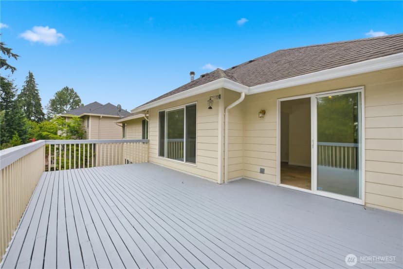 Property photo for 829 191st Street Sw, Lynnwood photo 16