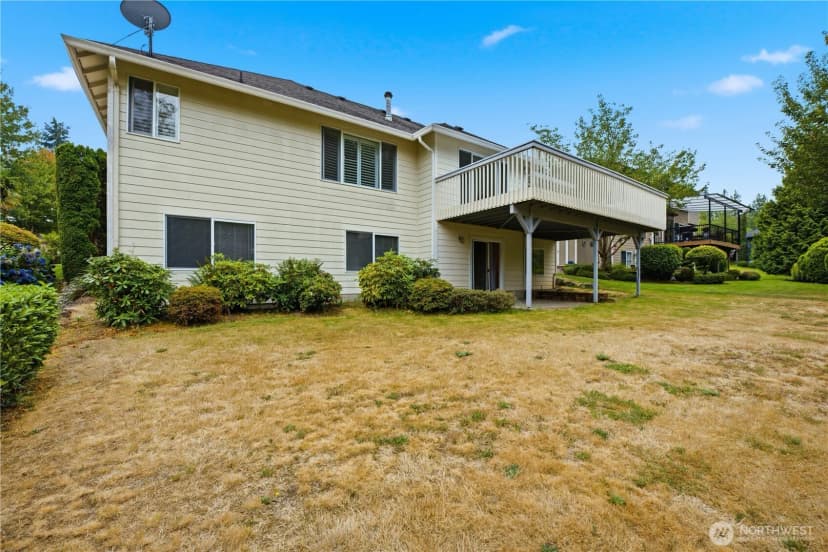 Property photo for 829 191st Street Sw, Lynnwood photo 31