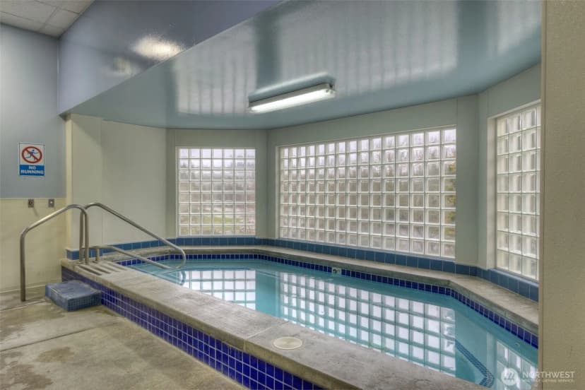Property photo for 4423 Providence Point Place Se #2628, Issaquah photo 19