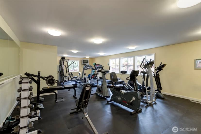 Property photo for 4423 Providence Point Place Se #2628, Issaquah photo 17