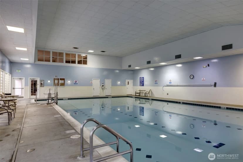 Property photo for 4423 Providence Point Place Se #2628, Issaquah photo 20