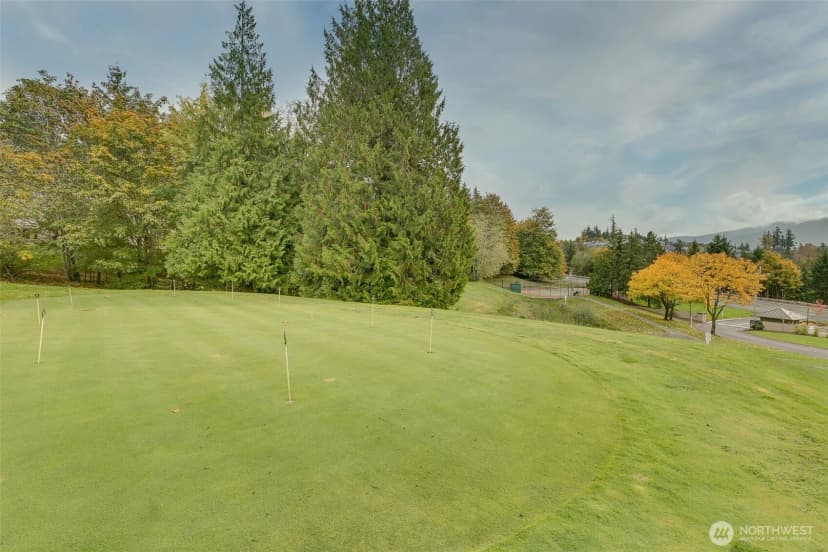 Property photo for 4423 Providence Point Place Se #2628, Issaquah photo 15