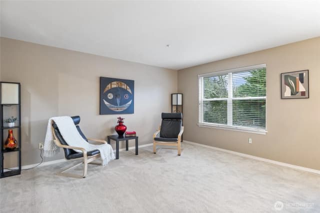 Property photo for 4423 Providence Point Place Se #2628, Issaquah photo 4