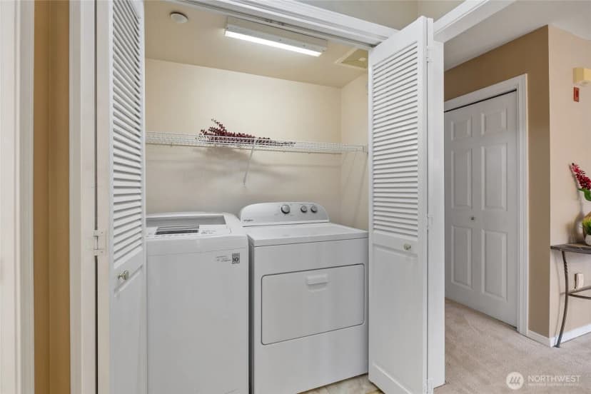 Property photo for 4423 Providence Point Place Se #2628, Issaquah photo 13