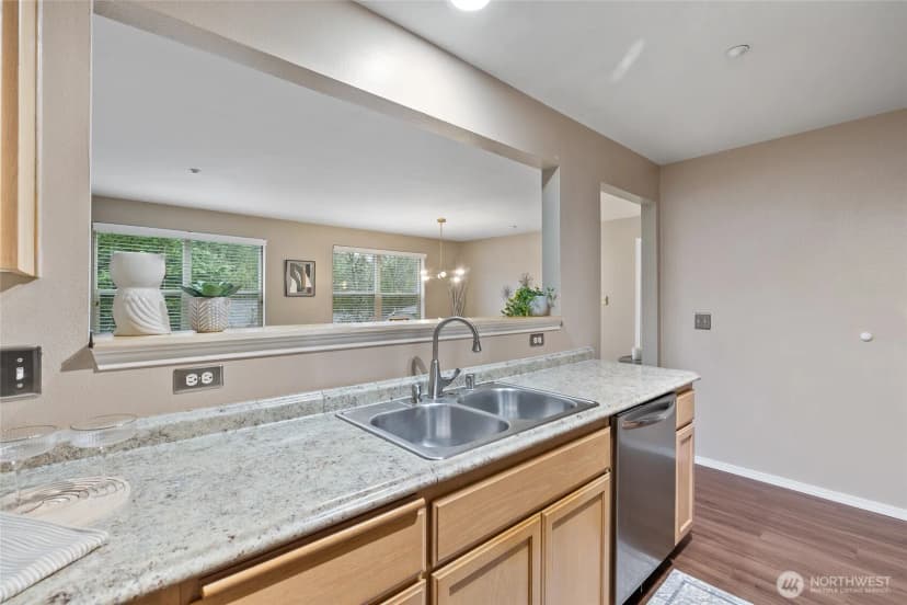 Property photo for 4423 Providence Point Place Se #2628, Issaquah photo 8