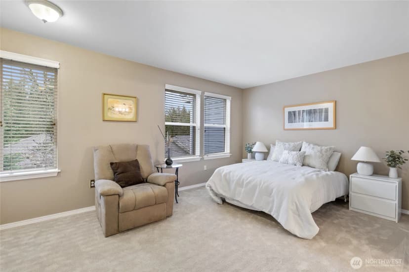 Property photo for 4423 Providence Point Place Se #2628, Issaquah photo 9