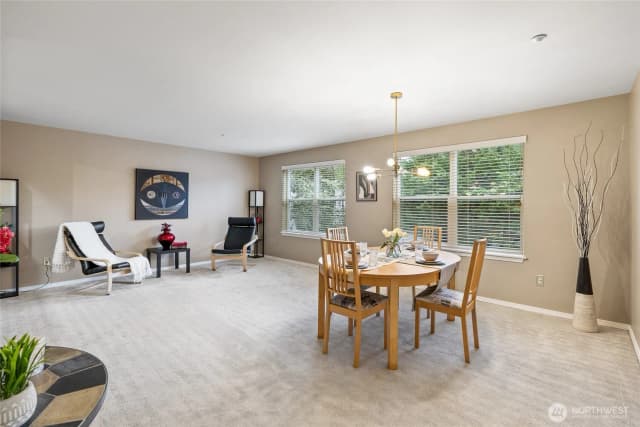 Property photo for 4423 Providence Point Place Se #2628, Issaquah photo 5